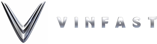 Vinfast Gia Lai: Bảng giá xe tháng 12/2025 kèm khuyến mãi. Lái thử xe